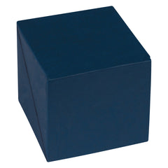 Cubo Organizador para Escritorio