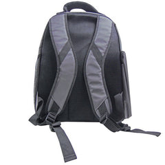 Maleta Back Pack Sampras