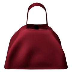 Campana de Vaca Chica