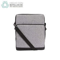 BOLSA DE RPET BINAGO.