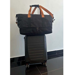 Maletín deportivo Oblak