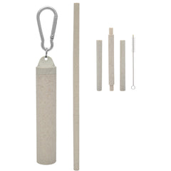 Gafas de sol de RPET