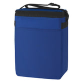 Lonchera Hielera de PLPES