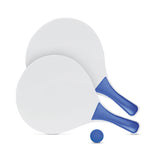 Set de Tenis para Playa