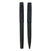 Set de Bolígrafos Basquiat