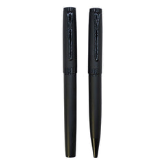 Set de Bolígrafos Basquiat