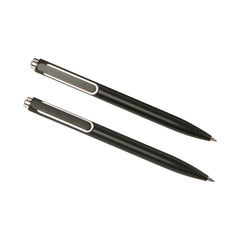 SET DE BOLÍGRAFOS NORWHICH.