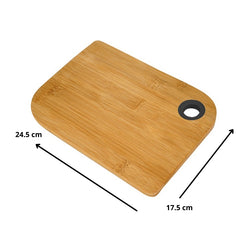 Tabla para picar Columba