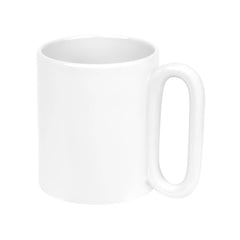 TAZA ORELLA
