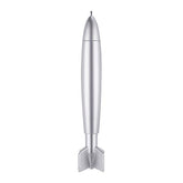 BOLÍGRAFO ROCKET