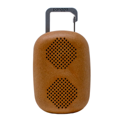 BOCINA ECO-BEATT TSS1