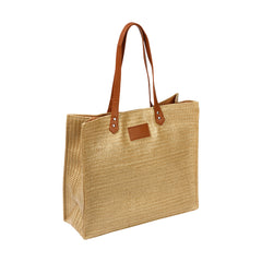 BOLSA KAVARNA.