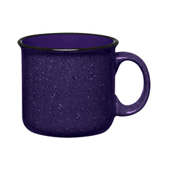 Taza Campfire de Cerámica 15 Oz.