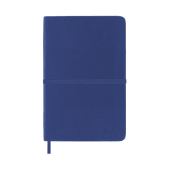 LIBRETA CRAFFT SC11