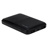 POWER BANK DEPOK