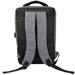 Backpack Johnson
