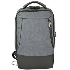 Backpack Johnson