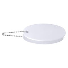 Llavero Flotante de Espuma