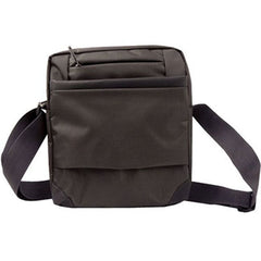 MaletaBolso Porta Ipad Ronaldo