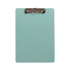 TABLA PORTA DOCUMENTOS BITUNG.