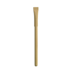 Bolígrafo Eco Save de Papel Reciclado