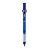 Bolígrafo Allegra Lx
