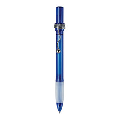 Bolígrafo Allegra Lx