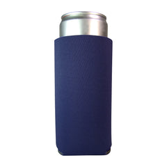 Insulador para Latas de Foam 12 Oz.