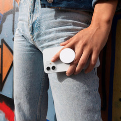 Doppler Pop-Socket