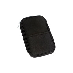 PORTA DOCUMENTOS DUKHAN.