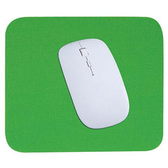 MOUSE PAD RECTANGULAR