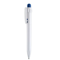 Bolígrafo 580 S6