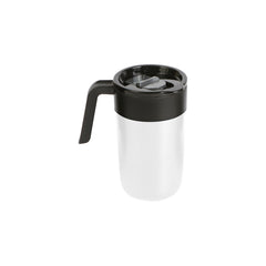 TAZA ATBARA.