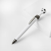BOLÍGRAFO SOCCER