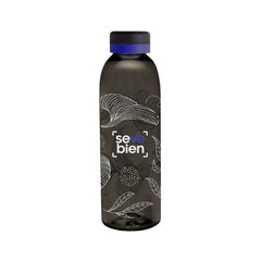Botella BALADINA FULL BLACK