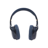 AUDÍFONOS HASTINGS.