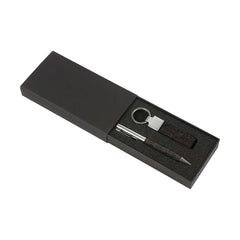 SET DE EJECUTIVO DE RPET LOUNGA.