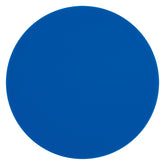 Abridor de Tarros de Silicona