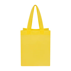 BOLSA KAIRO