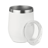 Vaso Térmico de Acero Inoxidable 350 ml