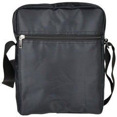 MaletaBolso Porta Ipad Baggio