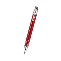 BOLÍGRAFO TREVIGLIO.