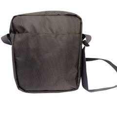 MaletaBolso Porta Ipad Ronaldo