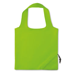 Bolsa de Mano Plegable de PLPES