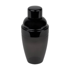SHAKER ZARMIK