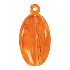 Porta Bolígrafo Universal de Plástico con Cordón