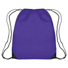Morral Deportivo Grande de PLPES