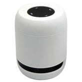 Bocina Bluetooth Marconi