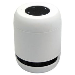 Bocina Bluetooth Marconi