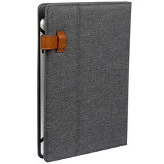 Porta Ipad Dubai